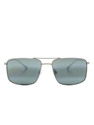 Maui Jim