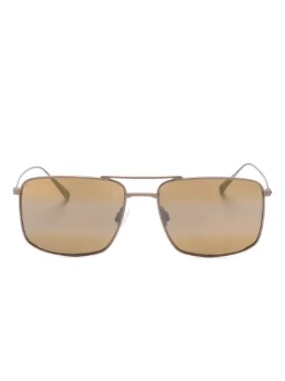 Maui Jim
