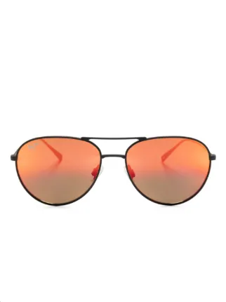 Maui Jim