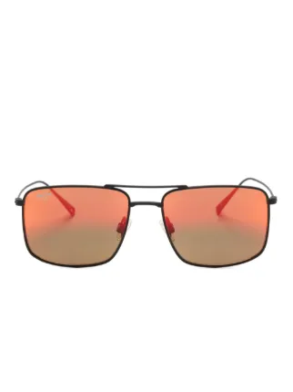 Maui Jim
