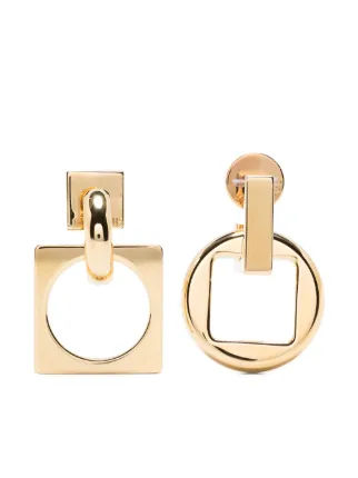 Jacquemus