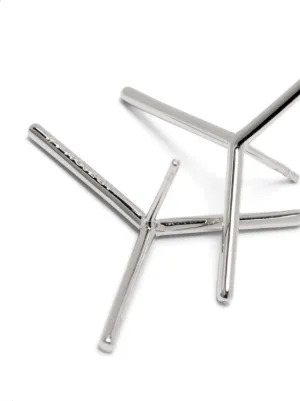 Y/Project（ワイ・プロジェクト）ピアス・イヤリング - FARFETCH