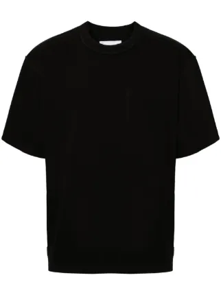 sacai