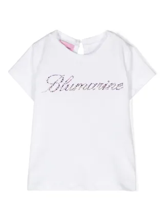 Miss Blumarine