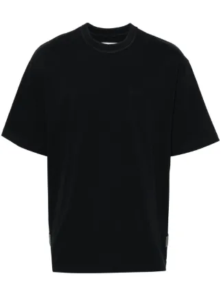 sacai
