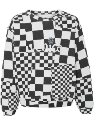 ERL Sweatshirts for Men - Shop Now on FARFETCH
