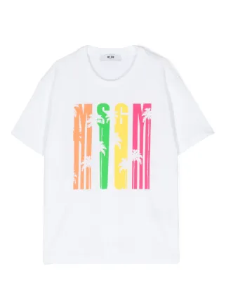 MSGM Kids