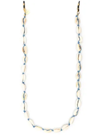 Frame Chain