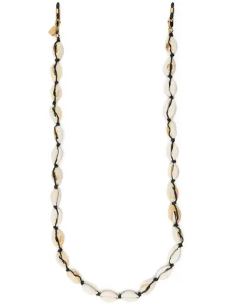 Frame Chain