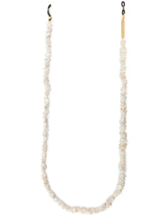 Frame Chain