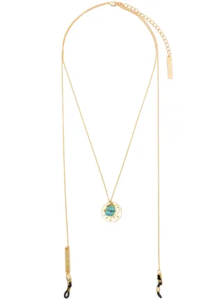 Frame Chain