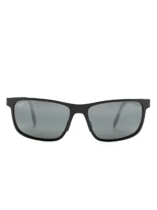 Maui Jim
