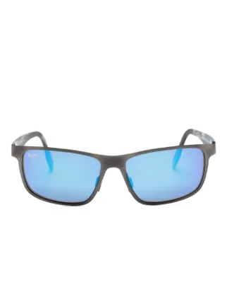 Maui Jim