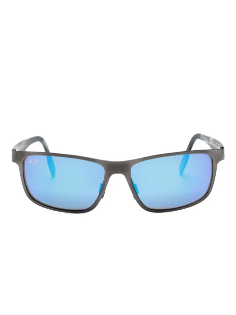Maui Jim lentes de sol Anemone