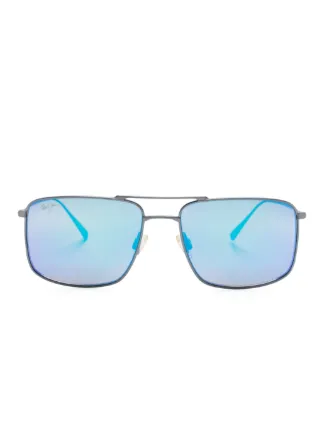 Maui Jim
