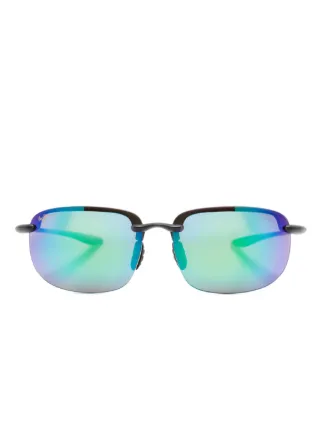 Maui Jim