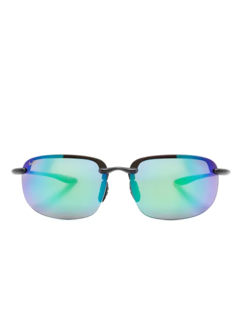Maui Jim lentes de sol Ho'okipa XL