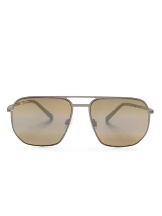 Maui Jim