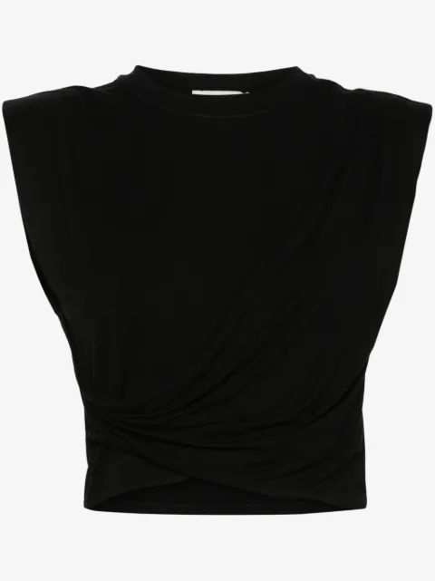 SIMKHAI  top Signature Estelle