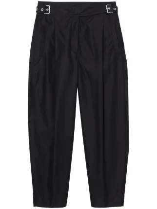 3.1 Phillip Lim