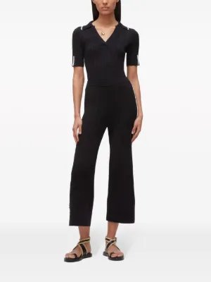 Cropped Pants by Phillip Lim – Culottes – Farfetch
