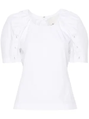 3.1 Phillip Lim（3.1 フィリップリム）トップス - FARFETCH