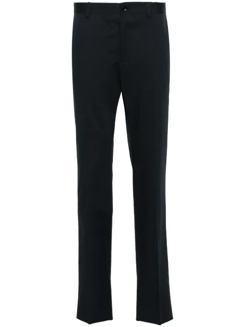 ETRO بنطال تابرد