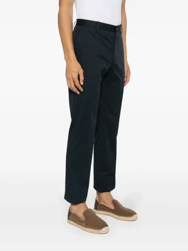 パンツ Etro Trousers 22755756_53233055_600.jpg