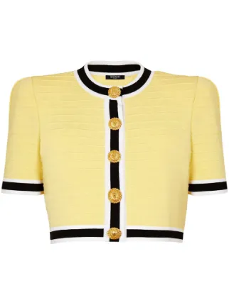 Balmain