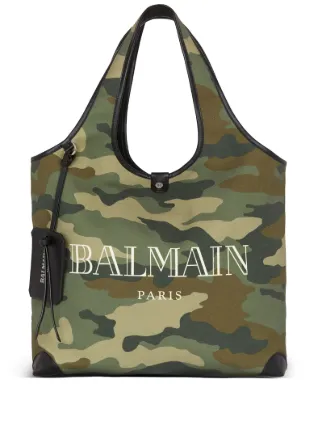 Balmain