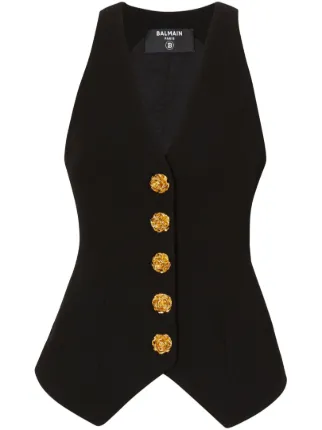 Balmain