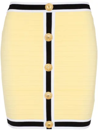 Balmain