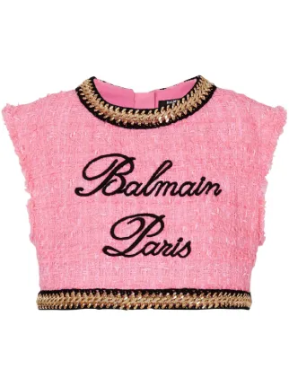 Balmain