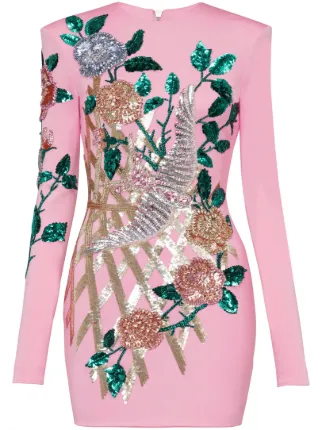 Balmain