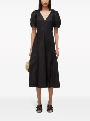 3.1 Phillip Lim（3.1 フィリップリム）ワンピース・ドレス