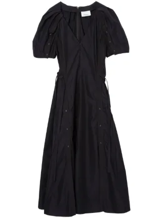 3.1 Phillip Lim
