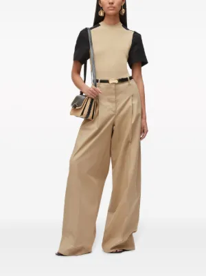 3.1 Phillip Lim（3.1 フィリップリム）Tシャツ・カットソー