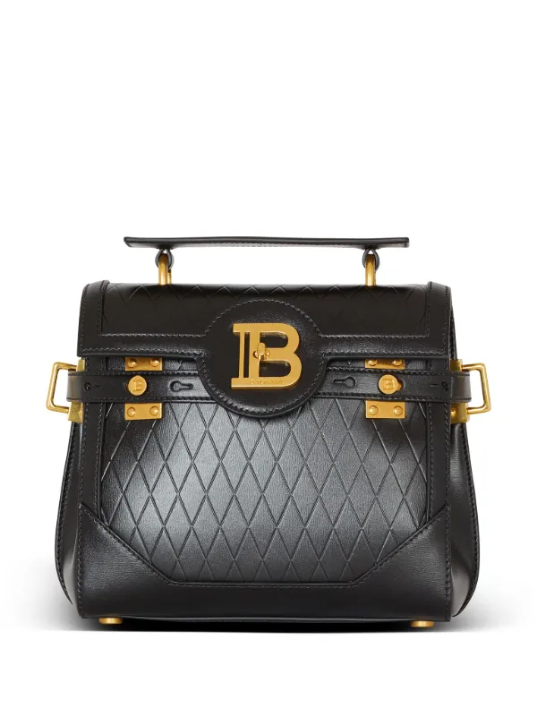 Balmain b buzz 23 sale