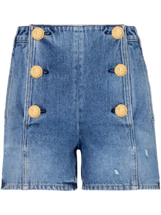Balmain