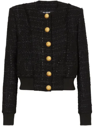 Balmain