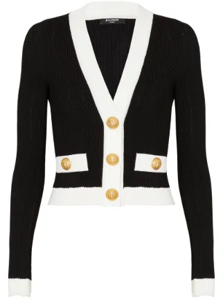 Balmain
