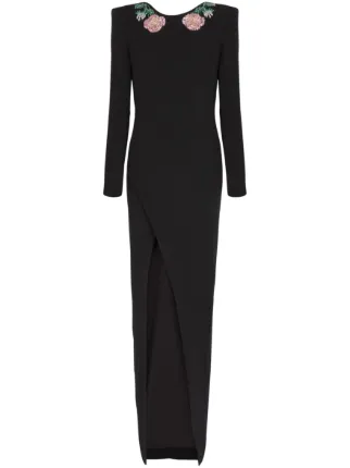 Balmain