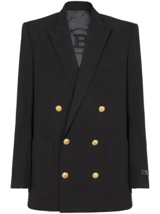 Balmain