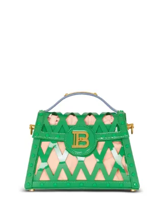 Balmain