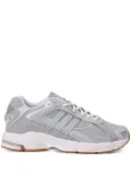 adidas Response CL panelled sneakers - Grey