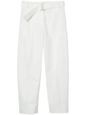 3.1 Phillip Lim（3.1 フィリップリム）パンツ - FARFETCH
