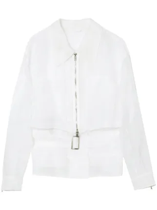 3.1 Phillip Lim