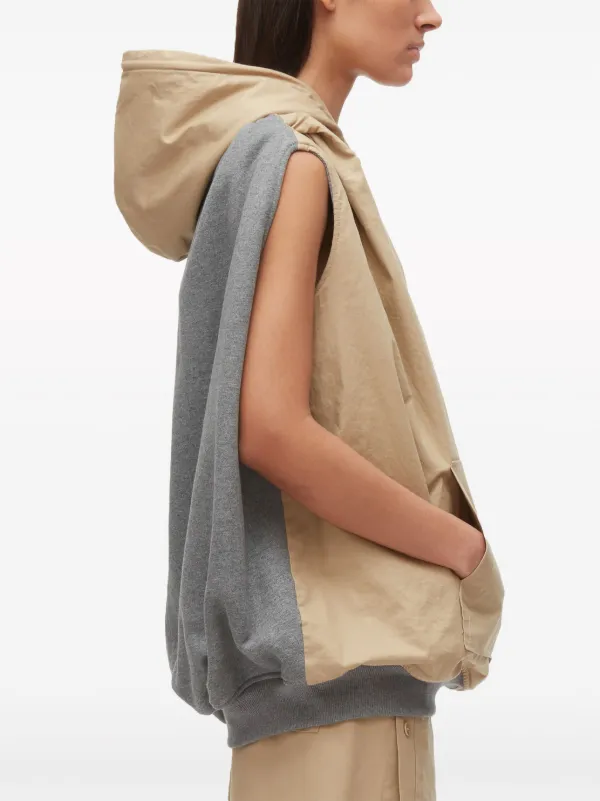 3.1 Phillip Lim NY Lover スウェット XS グレー 3.1 Phillip Lim NY Lover スウェット XS グレー NY Lover