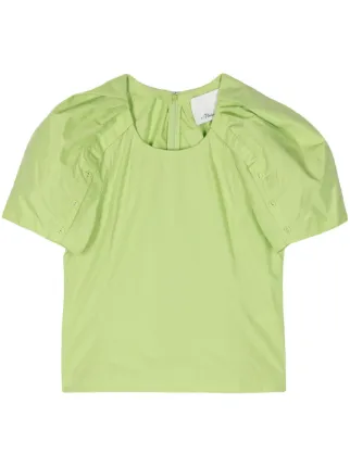 3.1 Phillip Lim