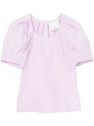 3.1 Phillip Lim
